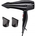 WAHL 4352-0470 VENTUS PRO Plaukų džiovintuvas WAHL 4352-0470 VENTUS PRO Plaukų džiovintuvas