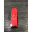 Valentino, Rosso, Matte, Creamy Lipstick, 215A, Additional, 3.5 g Valentino, Rosso, Matte, Creamy Lipstick, 215A, Additional, 3.5 g