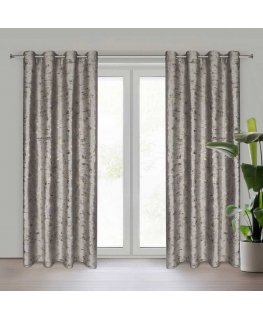Eurofirany JUNGIKLIS ZAS/TAMI/STEEL 140X250
