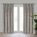 Eurofirany SWITCH ZAS/TAMI/STEEL 140X250 Eurofirany SWITCH ZAS/TAMI/STEEL 140X250