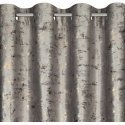 Eurofirany SWITCH ZAS/TAMI/STEEL 140X250 Eurofirany SWITCH ZAS/TAMI/STEEL 140X250