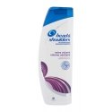 Head&Shoulders Head & Shoulders Ekstra apimtis nuo pleiskanų šampūnas - nuo pleiskanų šampūnas daugiau apimties - 400 ml Head&Shoulders Head & Shoulders Ekstra apimtis nuo pleiskanų šampūnas - nuo pleiskanų šampūnas daugiau apimties - 400 ml