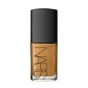 Nars, Sheer Glow, Kreminis Foundation, Macao, 30 ml Nars, Sheer Glow, Kreminis Foundation, Macao, 30 ml