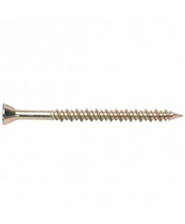 MAKITA TAŚMA Z WKRÄTAMI 4,2x55mm /1000szt. HALF PŁYTY WARSTW Z DREWNEM POŁ. PŁYTY WARSTW Z DREWNEM