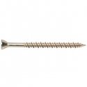 MAKITA TAŚMA Z WKRĘTAMI 4,2x55mm /1000szt. POŁ. PŁYTY WARSTW Z DREWNEM POŁ. PŁYTY WARSTW Z DREWNEM MAKITA TAŚMA Z WKRĘTAMI 4,2x55mm /1000szt. POŁ. PŁYTY WARSTW Z DREWNEM POŁ. PŁYTY WARSTW Z DREWNEM