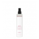 SELECTIVE ON CARE COLOR BLOCK SPRAY Plaukų spalvą fiksuojantis purškiklis 275ml