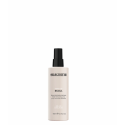 SELECTIVE ON CARE COLOR BLOCK SPRAY Plaukų spalvą fiksuojantis purškiklis 275ml