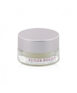 Rituals, Fortune, Lip Scrub, 10 g