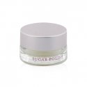Rituals, Fortune, Lip Scrub, 10 g Rituals, Fortune, Lip Scrub, 10 g