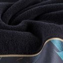 Towel Eurofirany MS/R/MINGE12 50X90 (X6) 500 CZAR