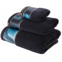 Towel Eurofirany MS/R/MINGE12 50X90 (X6) 500 CZAR
