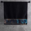Towel Eurofirany MS/R/MINGE12 50X90 (X6) 500 CZAR