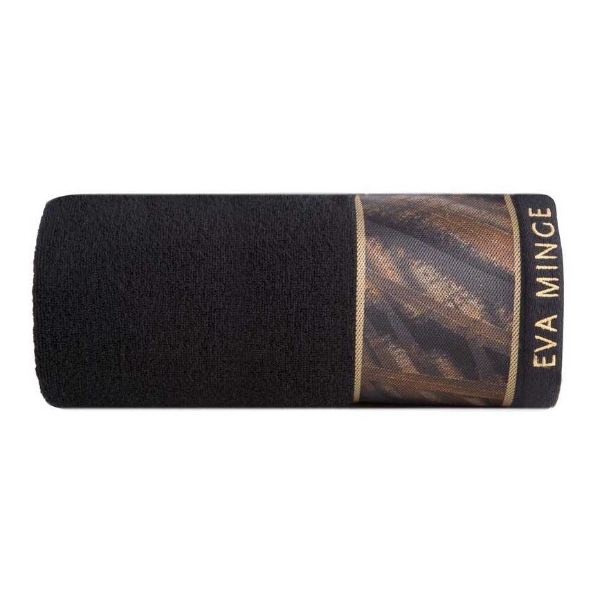 Eurofirany Towel Eurofirany MS/R/MINGE11 50X90 (X6)