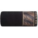 Towel Eurofirany MS/R/MINGE11 50X90 (X6) 500 CZAR Towel Eurofirany MS/R/MINGE11 50X90 (X6) 500 CZAR