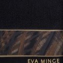 Towel Eurofirany MS/R/MINGE11 50X90 (X6) 500 CZAR Towel Eurofirany MS/R/MINGE11 50X90 (X6) 500 CZAR