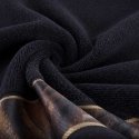 Towel Eurofirany MS/R/MINGE11 50X90 (X6) 500 CZAR Towel Eurofirany MS/R/MINGE11 50X90 (X6) 500 CZAR
