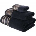 Towel Eurofirany MS/R/MINGE11 50X90 (X6) 500 CZAR Towel Eurofirany MS/R/MINGE11 50X90 (X6) 500 CZAR