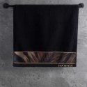 Towel Eurofirany MS/R/MINGE11 50X90 (X6) 500 CZAR Towel Eurofirany MS/R/MINGE11 50X90 (X6) 500 CZAR