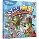 Trefl Gra spy guy zimowa przygoda Trefl Gra spy guy zimowa przygoda