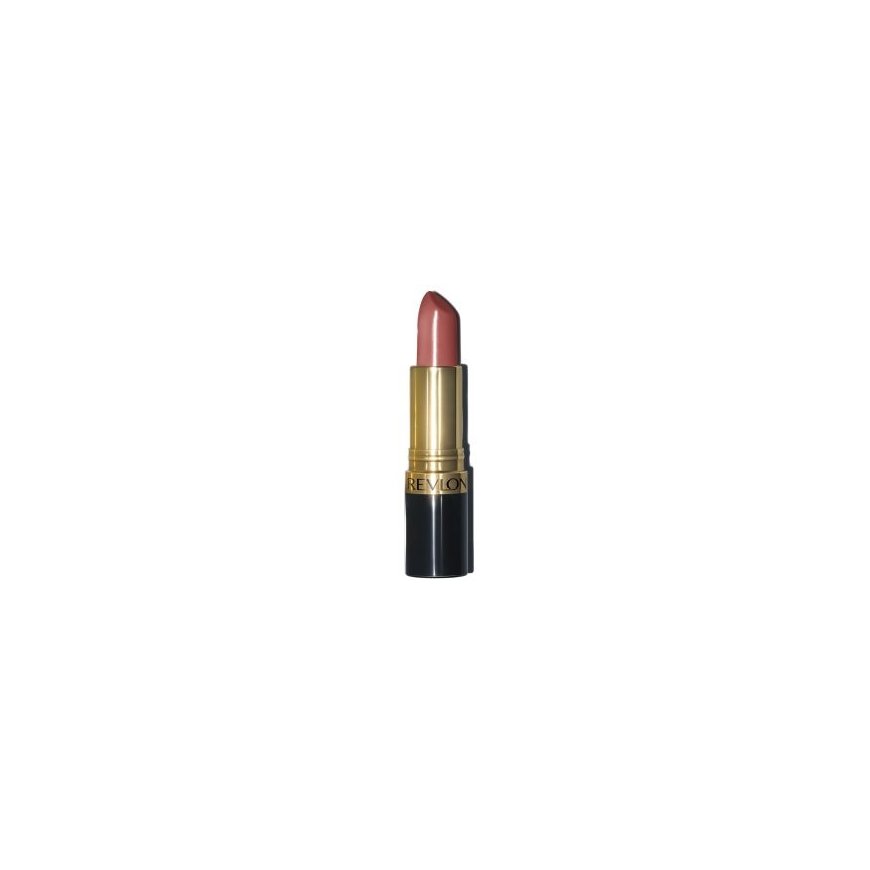 Black Up Juodas Up, Brow Definition, Eyebrow Pomade, 01, 4 g