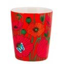 Pylones TAZZINA Whcat espresso coffee cup Pylones TAZZINA Whcat espresso coffee cup