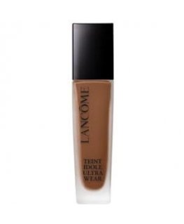 Gucci, Eternite De Beaute, Matte, Liquid Foundation, 340N, SPF 15, 30 ml