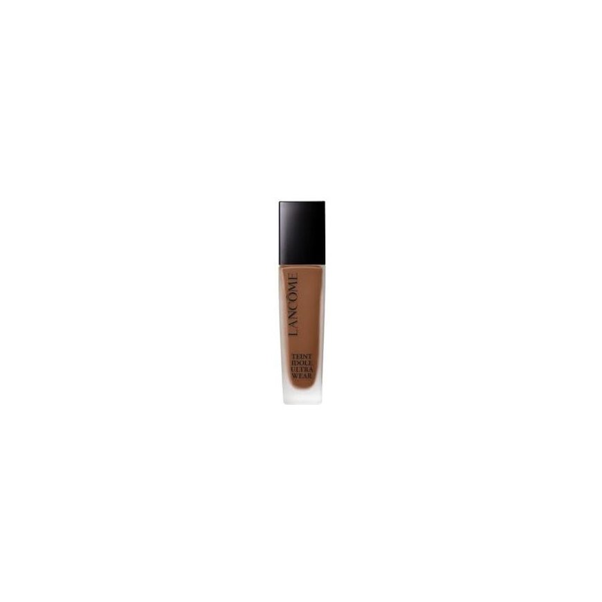 Gucci Gucci, Eternite De Beaute, Matte