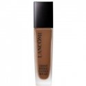 Gucci, Eternite De Beaute, Matte, Liquid Foundation, 340N, SPF 15, 30 ml Gucci, Eternite De Beaute, Matte, Liquid Foundation, 340N, SPF 15, 30 ml