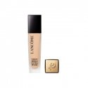 Gucci, Eternite De Beaute, Matte, Liquid Foundation, 340N, SPF 15, 30 ml Gucci, Eternite De Beaute, Matte, Liquid Foundation, 340N, SPF 15, 30 ml