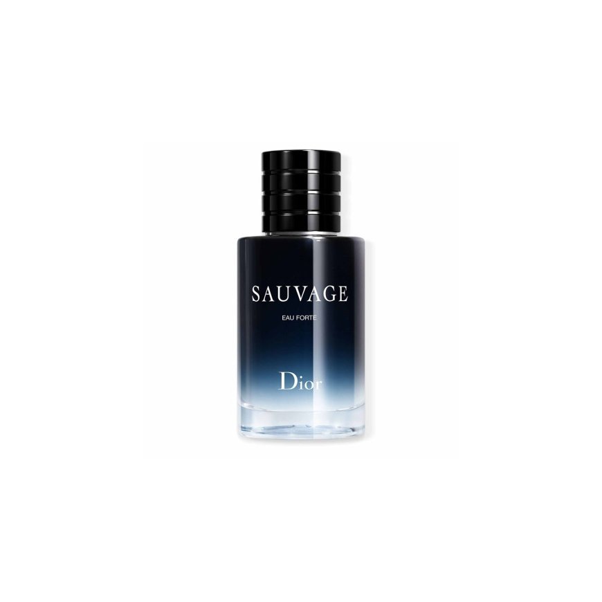 Dior Sauvage Eau Forte EDP Spray