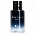 Dior Sauvage Eau Forte EDP Purškiklis, 100 ml Dior Sauvage Eau Forte EDP Purškiklis, 100 ml