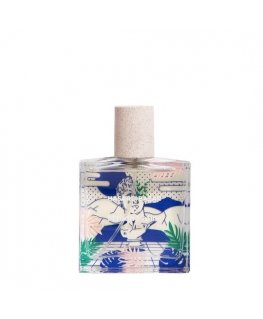 Maison Matine, Hasard Bazar, Eau De Parfum, Unisex, 50 ml