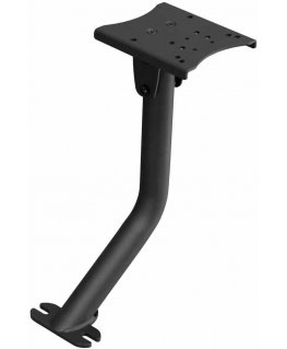 Nitro Concepts Gear lever holder for E-Racer Rig