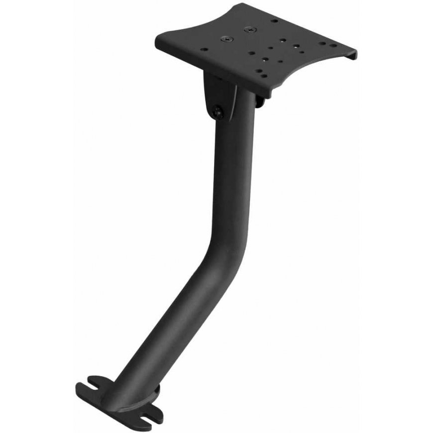Nitro Concepts Nitro Concepts Gear lever