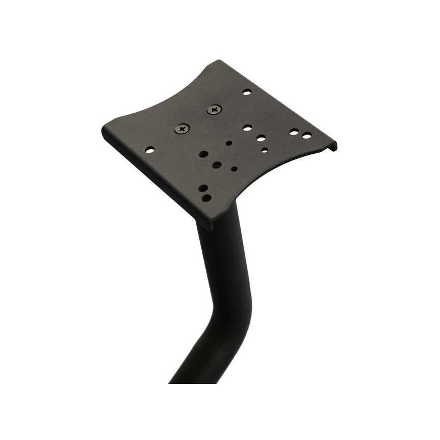 Nitro Concepts Gear lever holder for E-Racer Rig – 2