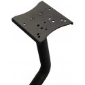 Nitro Concepts Ganghebelhalter für E-Racer Rig Nitro Concepts Ganghebelhalter für E-Racer Rig