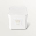 Cartier, Les Ecrins Canopy, Scented Candle, 220 g Cartier, Les Ecrins Canopy, Scented Candle, 220 g