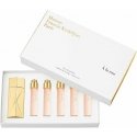Maison Francis Kurkdjian À La Rose - EDP 5 x 11 ml + plnitelný flakon