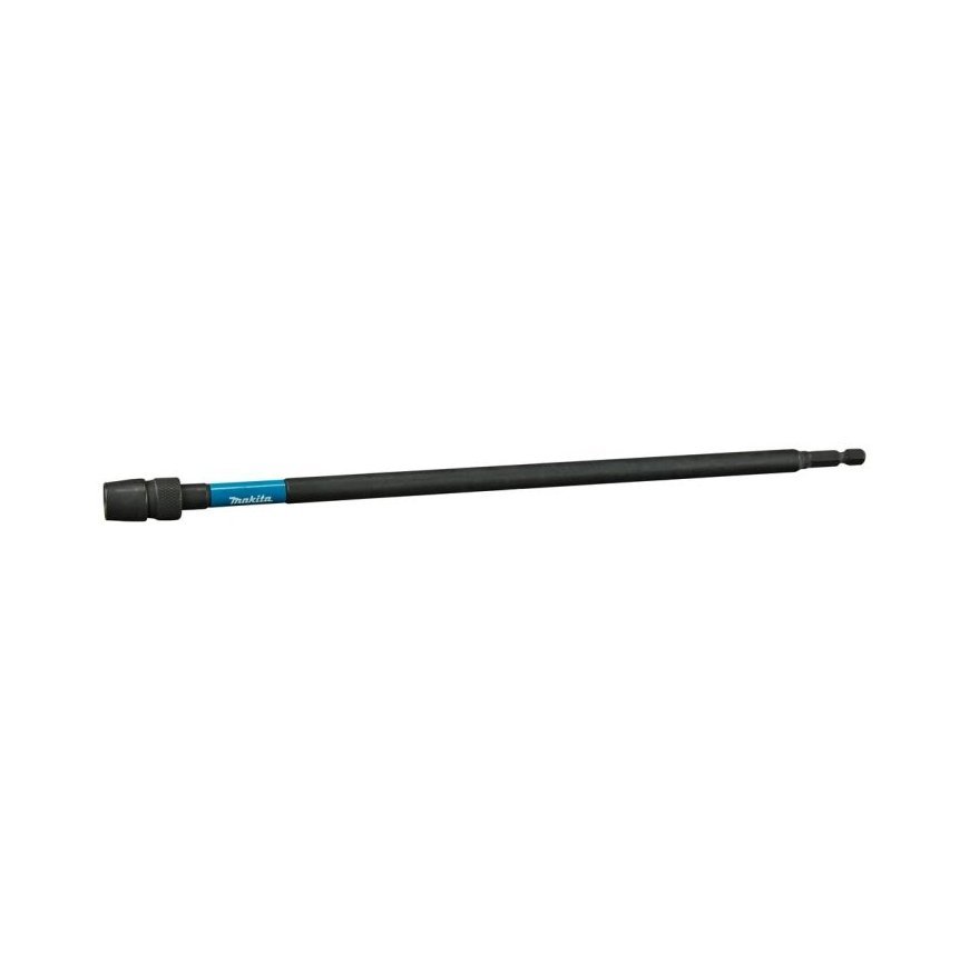 MAKITA UCHWYT DO KOŃCÓWEK WKRĘTARKOWYCH 304mm IMPACT Black – 2