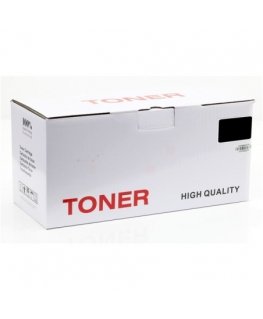 Konica-Minolta TNP92 Toner Cyan AE1Y450