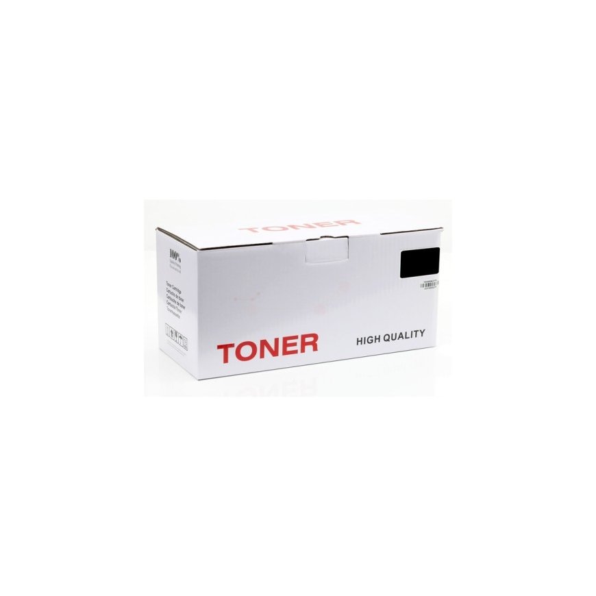 Konica-Minolta TNP92 Toner Cyan AE1Y450