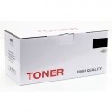 Konica-Minolta TNP92 Toner Cyan AE1Y450 Konica-Minolta TNP92 Toner Cyan AE1Y450