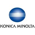 Konica-Minolta TNP92 Toner Cyan AE1Y450 Konica-Minolta TNP92 Toner Cyan AE1Y450