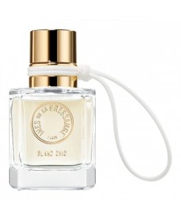 Ines De La Fressange, Blanc Chic, Eau De Parfum, For Women, 30 ml