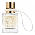 Ines De La Fressange, Blanc Chic, Eau De Parfum, For Women, 30 ml