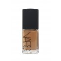 Nars, Sheer Glow, Creamy Foundation, Huahine, 30 ml Nars, Sheer Glow, Creamy Foundation, Huahine, 30 ml