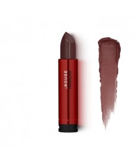 Le Rouge Francais, Le Rouge Francais, Cream Lipstick, 020, Refill, 4 g