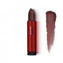 Le Rouge Francais, Le Rouge Francais, Cream Lipstick, 020, Refill, 4 g