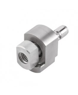 Spare part Mirka MPP9006