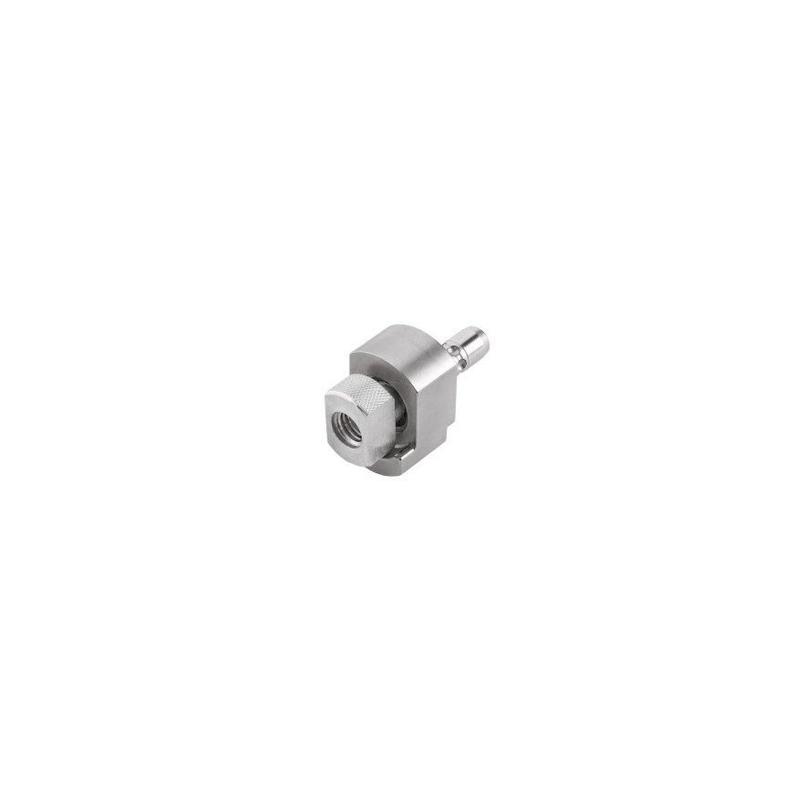 Mirka Spare part Mirka MPP9006